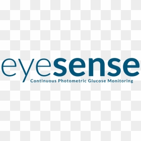 Eine Weitere Eyesense Gmbh Websites Website" 				onerror='this.onerror=null; this.remove();' XYZ="https - Eyesense Glucose, HD Png Download - glucose png